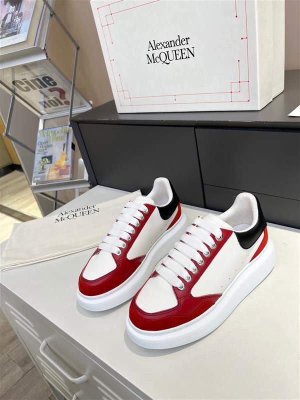 20243522371975 2902024